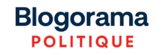 Blogorama Politique